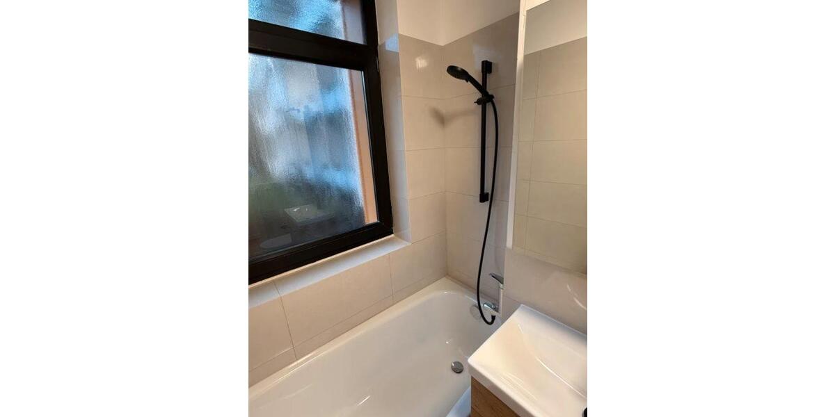 Wohnen auf Zeit Marburg Marbach - 1 Zimmer, 77 m&sup2;, 560&euro; | Angebot:26357320