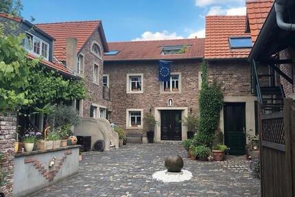 Wohnung Köln Innenstadt - 4.5 Zimmer, 133 m&sup2;, 2.530&euro; | Angebot:25280127