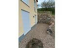 Erdgeschoßwohnung Altendorf - 2 Zimmer, 50 m&sup2;, 630&euro; | Angebot:26670228