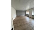Erdgeschoßwohnung Würselen - 2 Zimmer, 80 m&sup2;, 1.080&euro; | Angebot:26165946