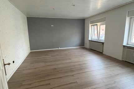 Wohnung Würselen - 2 Zimmer, 80 m&sup2;, 1.080&euro; | Angebot:26165946