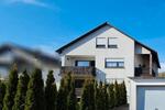 Etagenwohnung Külsheim - 4 Zimmer, 103 m&sup2;, 937&euro; | Angebot:26211084