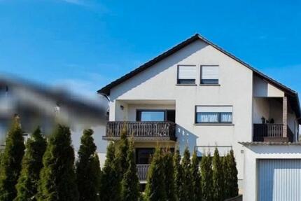 Wohnung Külsheim - 4 Zimmer, 103 m&sup2;, 937&euro; | Angebot:26211084