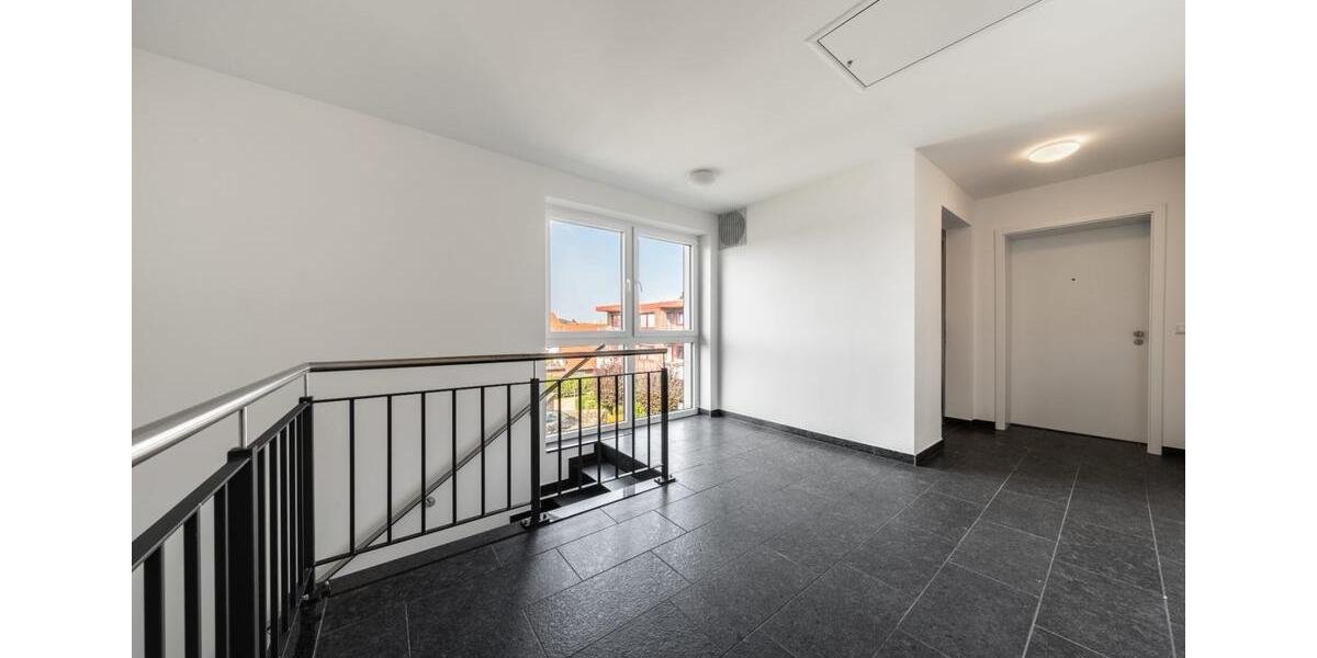 Einfamilienhaus Bad Zwischenahn - 3 Zimmer, 87 m&sup2;, 1.393&euro; | Angebot:24183330