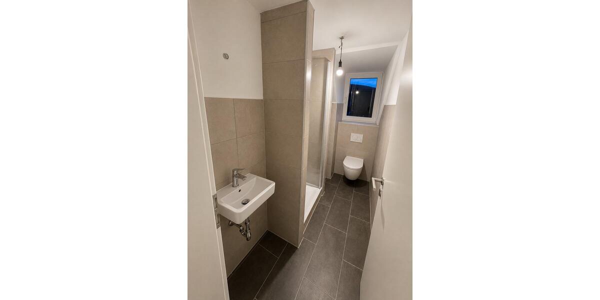 Etagenwohnung Bad Pyrmont - 3 Zimmer, 42 m&sup2;, 400&euro; | Angebot:26579208