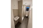 Etagenwohnung Bad Pyrmont - 3 Zimmer, 42 m&sup2;, 400&euro; | Angebot:26579208