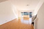 Erdgeschoßwohnung Bad Bodenteich - 2 Zimmer, 54 m&sup2;, 440&euro; | Angebot:26131778