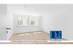 Etagenwohnung Eichstätt - 1 Zimmer, 17 m&sup2;, 395&euro; | Angebot:25376298