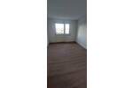 Etagenwohnung Stralsund Knieper West - 3 Zimmer, 60 m&sup2;, 410&euro; | Angebot:25702220