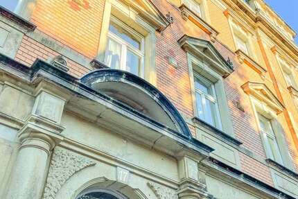 Wohnung Radebeul - 2 Zimmer, 74 m&sup2;, 780&euro; | Angebot:24719589