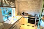Erdgeschoßwohnung Sylt - 4 Zimmer, 200 m&sup2;, 3.500&euro; | Angebot:26322843