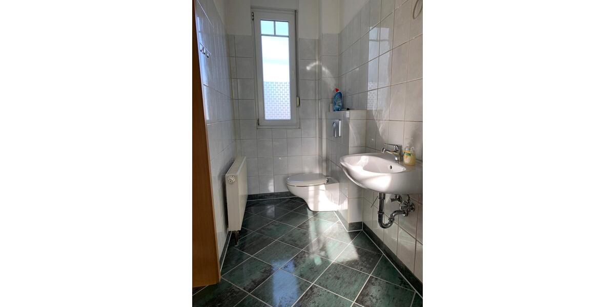 Erdgeschoßwohnung Spremberg - 3 Zimmer, 74 m&sup2;, 590&euro; | Angebot:26505323