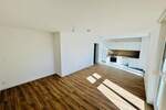 Helle Neubauwohnung mit modernem Komfort in Berlin-Schöneberg 2 zimmer