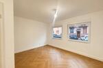 Wohnen auf Zeit Frankfurt am Main Ostend - 6 Zimmer, 121 m&sup2;, 560&euro; | Angebot:26545512