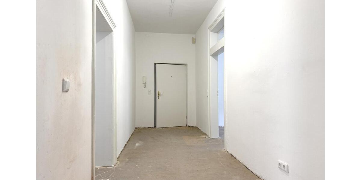 Gewerbeobjekt Regensburg Brandlberg - 950&euro; | Angebot:25052736