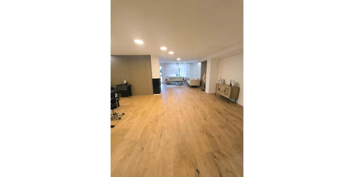 Gewerbeobjekt Baar-Ebenhausen Ebenhausen - 900&euro; | Angebot:25105654