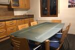 Wohnen auf Zeit Ulm Donautal - 14 Zimmer, 250 m&sup2;, 15&euro; | Angebot:26703794