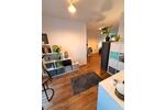 Einfamilienhaus Bad Lippspringe - 3.5 Zimmer, 91 m&sup2;, 1.035&euro; | Angebot:26604531