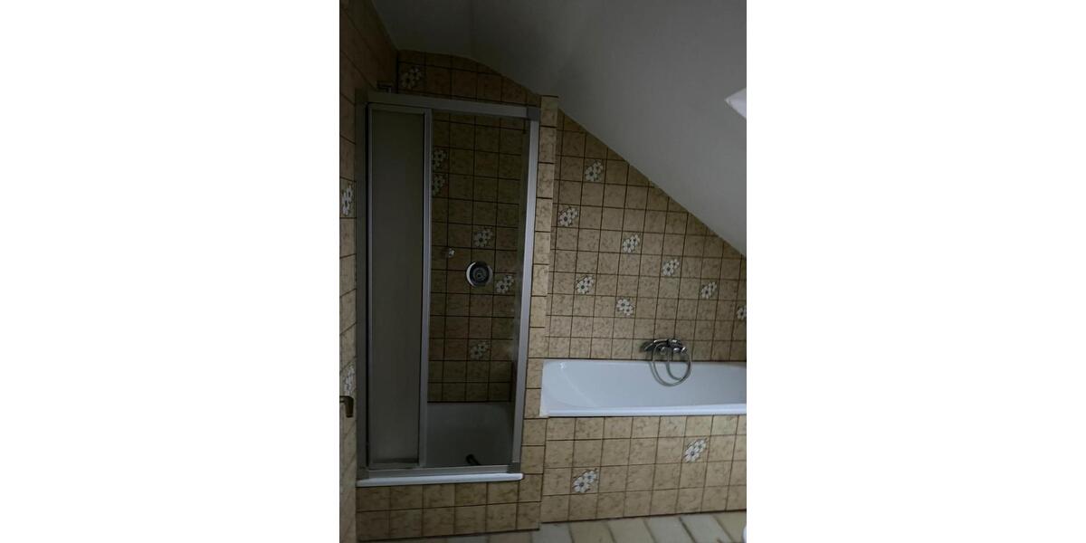 Helle 2,5-Zimmer-Wohnung mit 74 m² in Nottuln-Schapdetten (48301) 2.5 zimmer