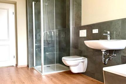 Wohnung Annaberg-Buchholz Buchholz - 2 Zimmer, 65 m&sup2;, 452&euro; | Angebot:23390875