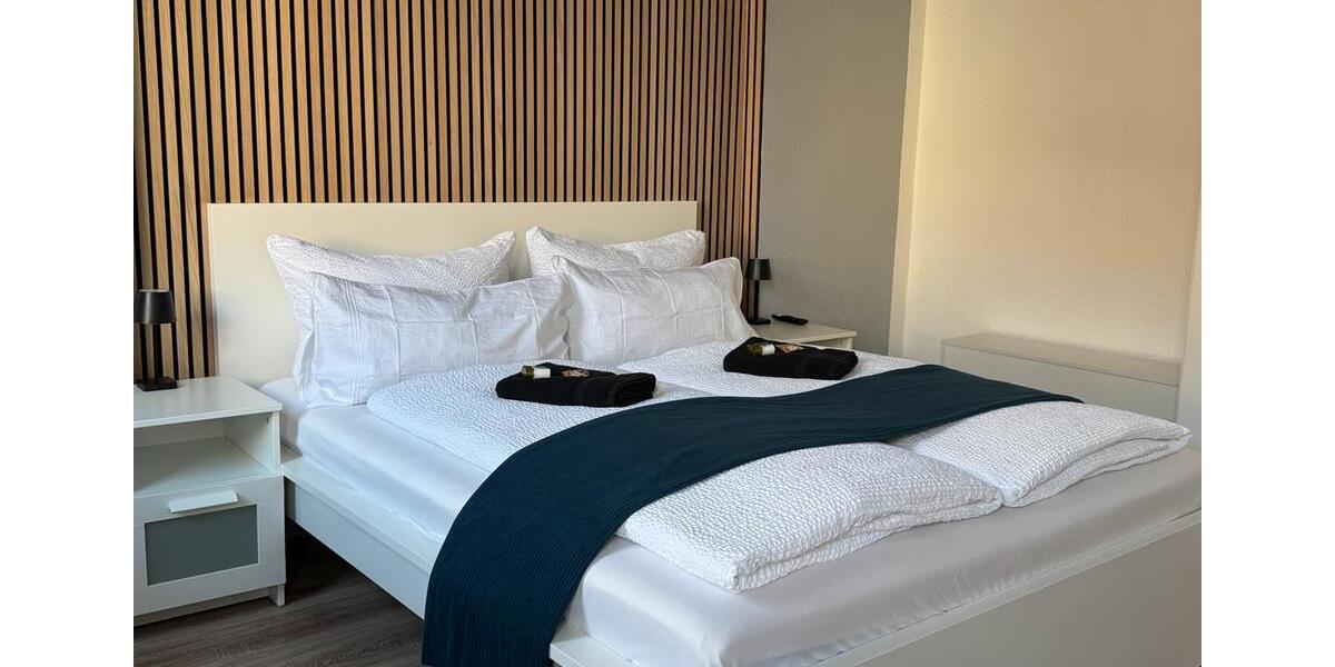 Wohnen auf Zeit Erfurt Johannesplatz - 1 Zimmer, 20 m&sup2;, 650&euro; | Angebot:24636702