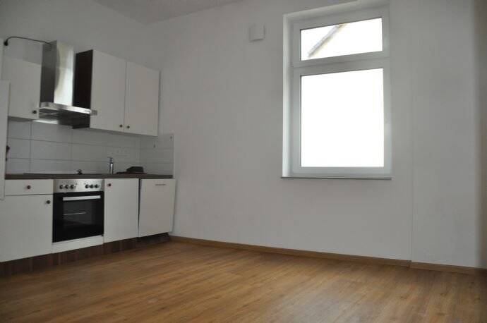 Etagenwohnung Stralsund Tribseer - 2 Zimmer, 40 m&sup2;, 320&euro; | Angebot:26859270