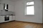 Etagenwohnung Stralsund Tribseer - 2 Zimmer, 40 m&sup2;, 320&euro; | Angebot:26859270
