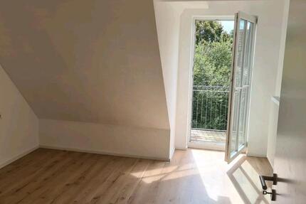 Wohnung Ansbach - 2 Zimmer, 58 m&sup2;, 730&euro; | Angebot:24703637