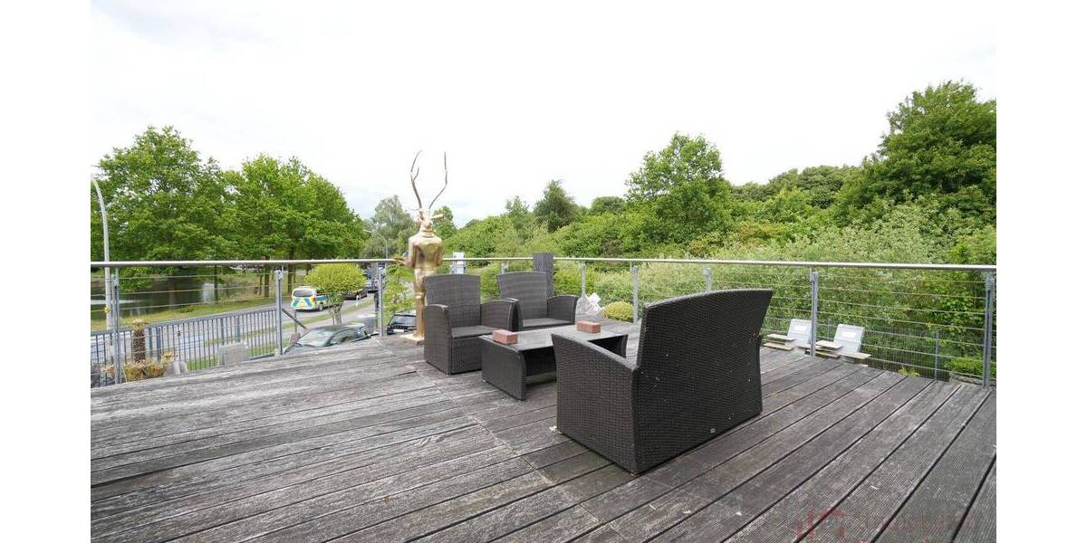 Gewerbeobjekt Heek - 2.150&euro; | Angebot:26758931