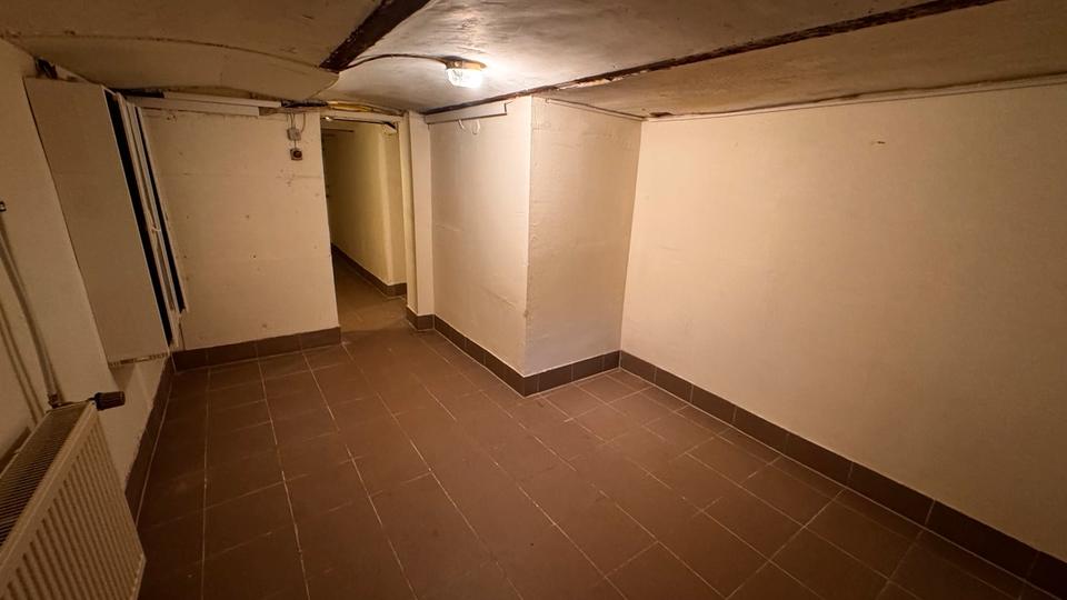 Großes Haus in Einfamilienhaus für die ganze Familie zu vermieten 7 zimmer