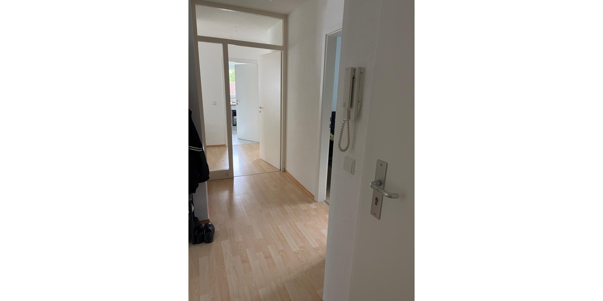 Schöne 3,5 Zimmer Wohnung 1. OG, in 73431 Aalen ab 01.09.2026 zu vermieten - 3.5 Aalen Unterkochen | Angebot:26974981