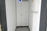 Einfamilienhaus Nordhausen - 710&euro; | Angebot:25703966