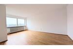 Etagenwohnung Bayreuth Altstadt - 3 Zimmer, 100 m&sup2;, 1.050&euro; | Angebot:26265591