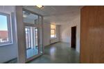 Gewerbeobjekt Nordhausen - 1.464&euro; | Angebot:17479270