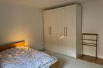 Wohnen auf Zeit Osnabrück Wüste - 2 Zimmer, 60 m&sup2;, 650&euro; | Angebot:26619745