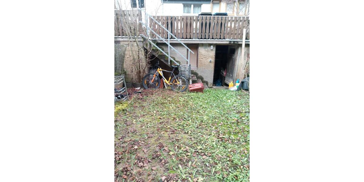 Einfamilienhaus Hackenheim - 3 Zimmer, 68 m&sup2;, 550&euro; | Angebot:26705292