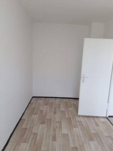 Wohnen auf dem Lande 3 zimmer