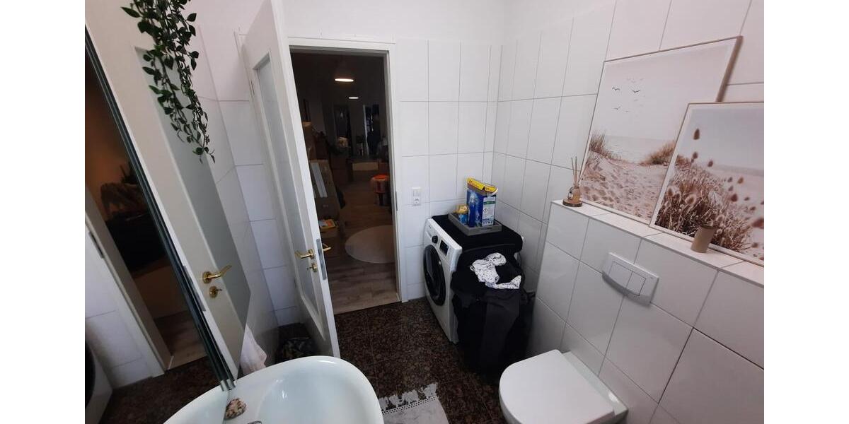 Etagenwohnung Stendal - 4 Zimmer, 237 m&sup2;, 1.423&euro; | Angebot:26144598
