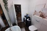 Etagenwohnung Stendal - 4 Zimmer, 237 m&sup2;, 1.423&euro; | Angebot:26144598