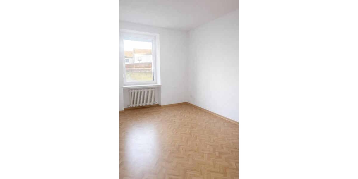 Erdgeschoßwohnung Neuwied Block - 3 Zimmer, 73 m&sup2;, 876&euro; | Angebot:26002935