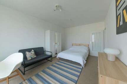 Zimmer Berlin Adlershof - 649&euro; | Angebot:26182330