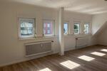 Etagenwohnung Mönchengladbach Nord - 2 Zimmer, 94 m&sup2;, 1.090&euro; | Angebot:26273875