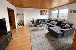Etagenwohnung Weinheim - 4 Zimmer, 105 m&sup2;, 2.000&euro; | Angebot:26611040