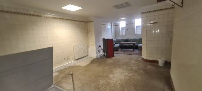 Einfamilienhaus Leipzig Paunsdorf - 2 Zimmer, 596&euro; | Angebot:25697815