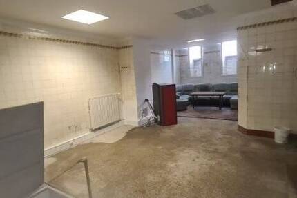 Haus Leipzig Paunsdorf - 2 Zimmer, 596&euro; | Angebot:25697815