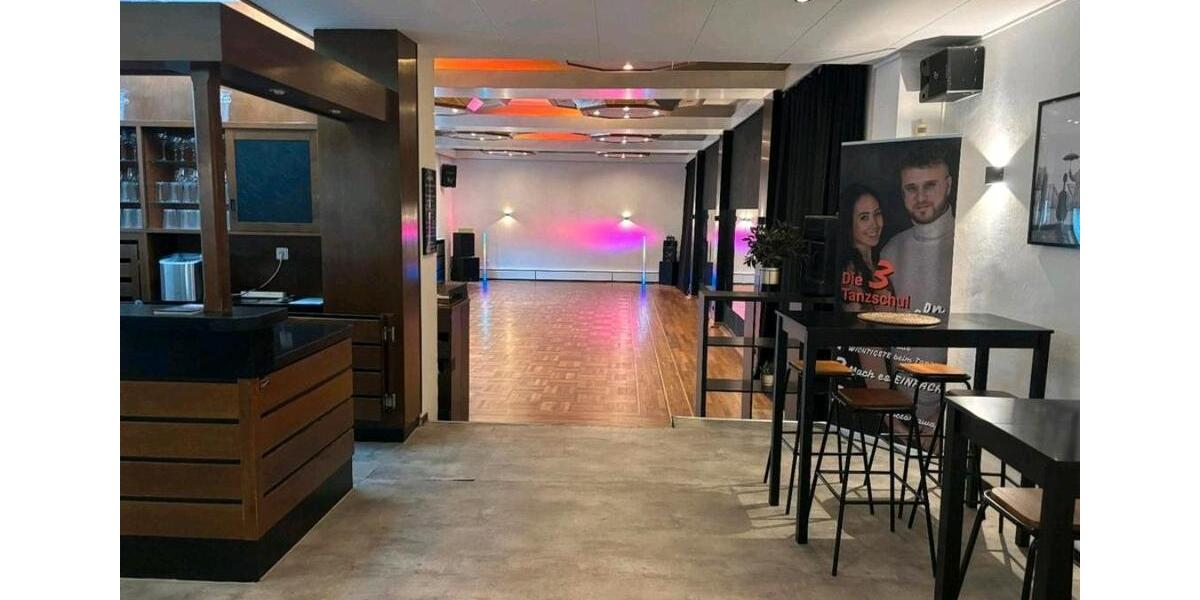 Gewerbeobjekt Neunkirchen Kohlhof - 30&euro; | Angebot:24466893