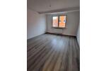 Etagenwohnung Zwenkau - 3 Zimmer, 78 m&sup2;, 700&euro; | Angebot:25909145
