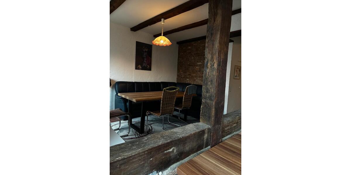 Wohnen auf Zeit Schwerte - 7 Zimmer, 180 m&sup2;, 100&euro; | Angebot:24906532