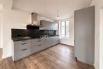 Etagenwohnung Uelzen - 3 Zimmer, 108 m&sup2;, 1.240&euro; | Angebot:26497370