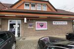 Gewerbeobjekt Neuenkirchen - 1.400&euro; | Angebot:26444475